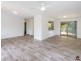 1 Satellite Court, Mudgeeraba QLD 4213