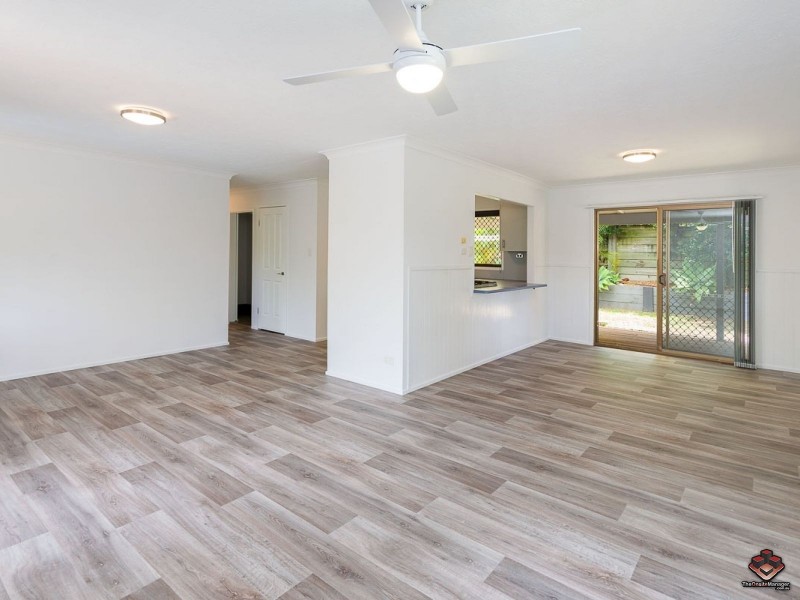 1 Satellite Court, Mudgeeraba QLD 4213