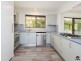 1 Satellite Court, Mudgeeraba QLD 4213