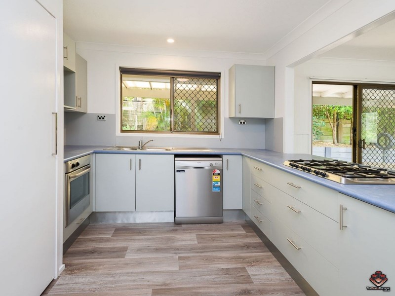 1 Satellite Court, Mudgeeraba QLD 4213