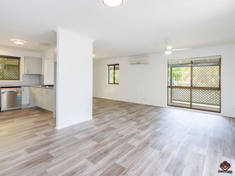 1 Satellite Court, Mudgeeraba QLD 4213