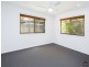 1 Satellite Court, Mudgeeraba QLD 4213