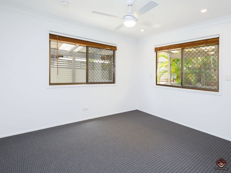 1 Satellite Court, Mudgeeraba QLD 4213