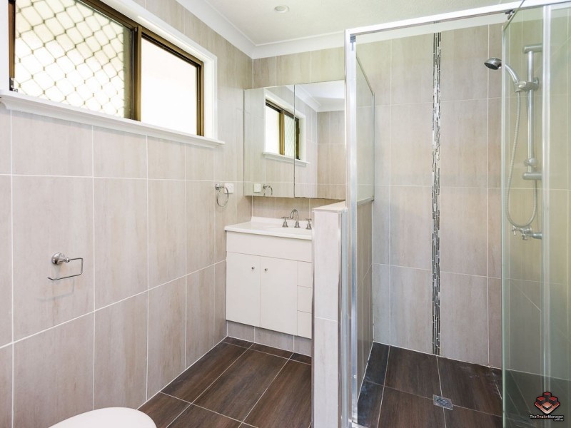 1 Satellite Court, Mudgeeraba QLD 4213