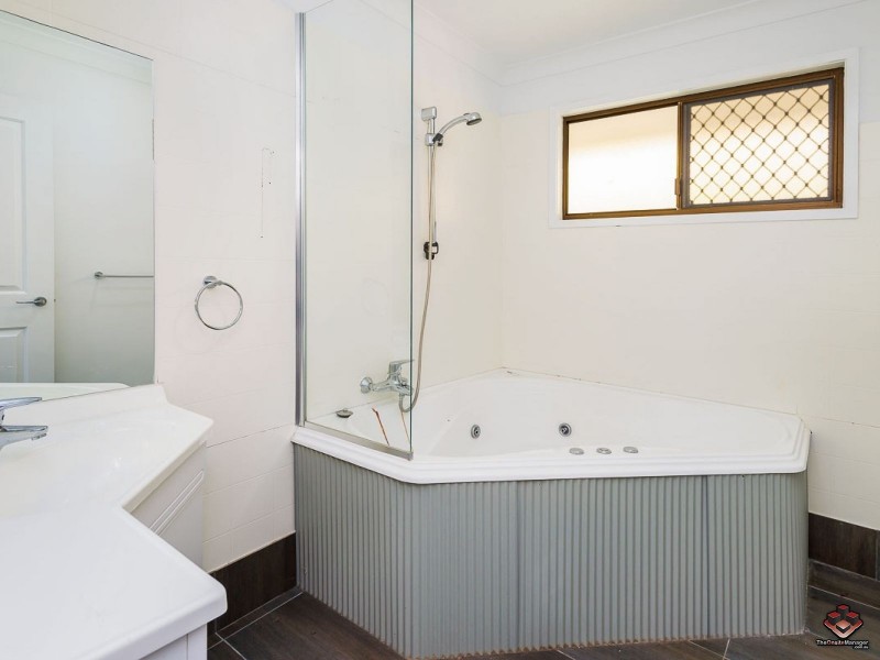 1 Satellite Court, Mudgeeraba QLD 4213
