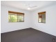 1 Satellite Court, Mudgeeraba QLD 4213