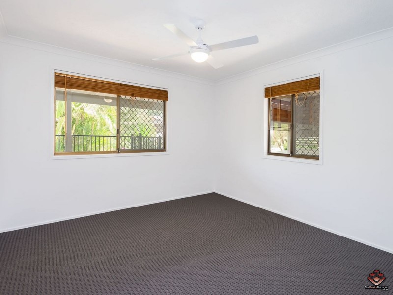 1 Satellite Court, Mudgeeraba QLD 4213