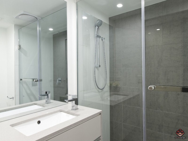 855 Stanley Street, Woolloongabba QLD 4102