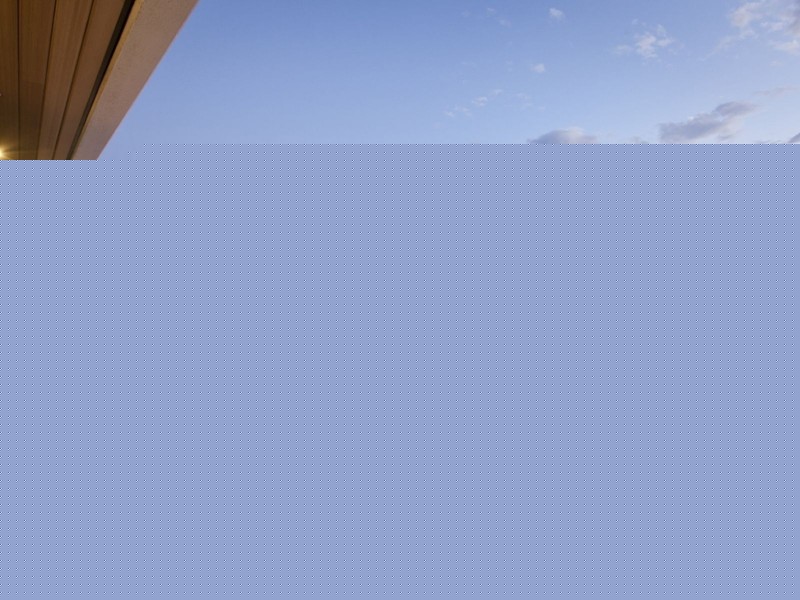 855 Stanley Street, Woolloongabba QLD 4102