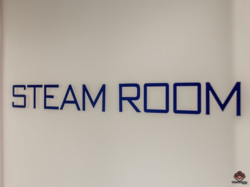 855 Stanley Street, Woolloongabba QLD 4102