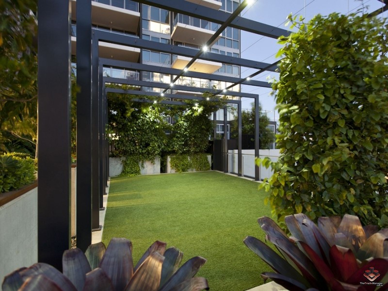 855 Stanley Street, Woolloongabba QLD 4102