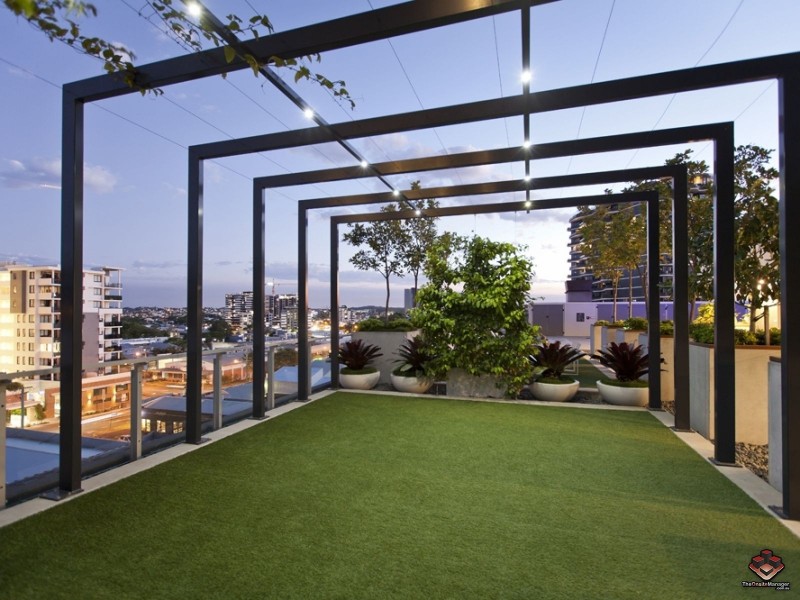 855 Stanley Street, Woolloongabba QLD 4102