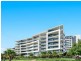 41 Harbour Town Drive, Biggera Waters QLD 4216