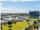 41 Harbour Town Drive, Biggera Waters QLD 4216