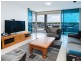41 Harbour Town Drive, Biggera Waters QLD 4216