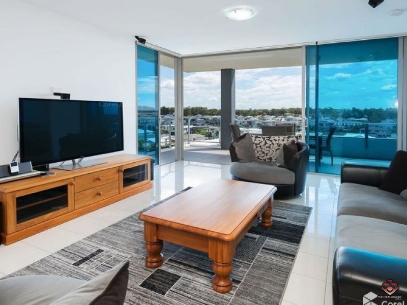 41 Harbour Town Drive, Biggera Waters QLD 4216