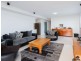 41 Harbour Town Drive, Biggera Waters QLD 4216
