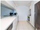 41 Harbour Town Drive, Biggera Waters QLD 4216