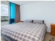 41 Harbour Town Drive, Biggera Waters QLD 4216