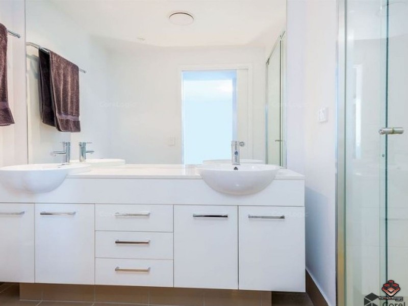 41 Harbour Town Drive, Biggera Waters QLD 4216