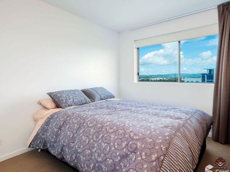 41 Harbour Town Drive, Biggera Waters QLD 4216