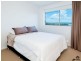41 Harbour Town Drive, Biggera Waters QLD 4216