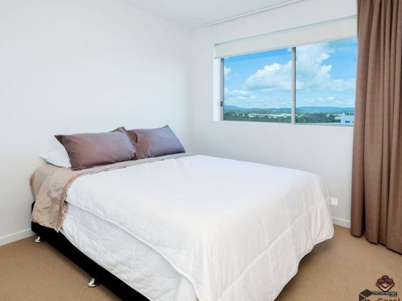 41 Harbour Town Drive, Biggera Waters QLD 4216
