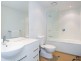 41 Harbour Town Drive, Biggera Waters QLD 4216
