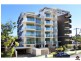 26/75 Barker Street, New Farm QLD 4005