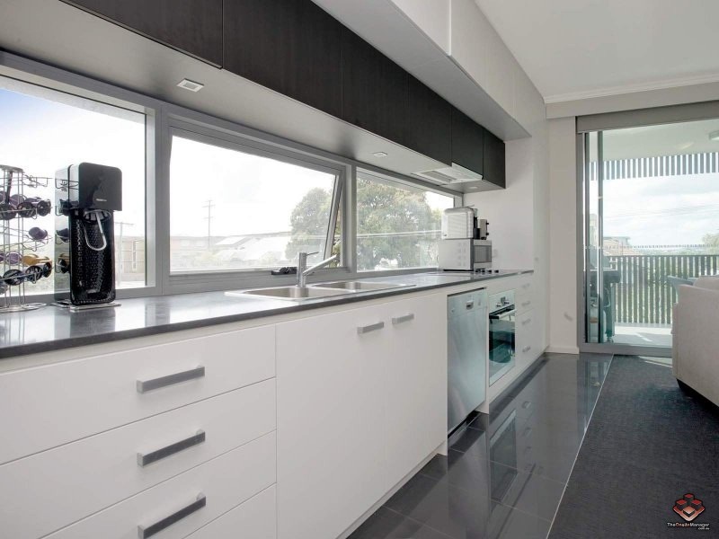 26/75 Barker Street, New Farm QLD 4005