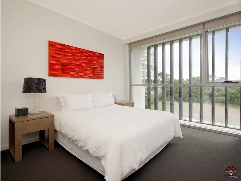 26/75 Barker Street, New Farm QLD 4005