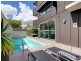 26/75 Barker Street, New Farm QLD 4005