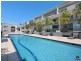 258 Arthur Street, Teneriffe QLD 4005