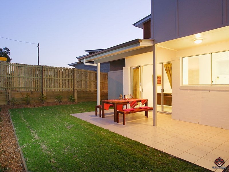 9 Elma Street, Salisbury QLD 4107