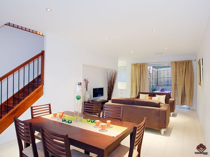 9 Elma Street, Salisbury QLD 4107