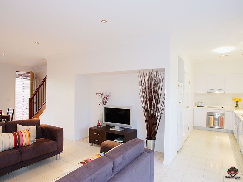 9 Elma Street, Salisbury QLD 4107