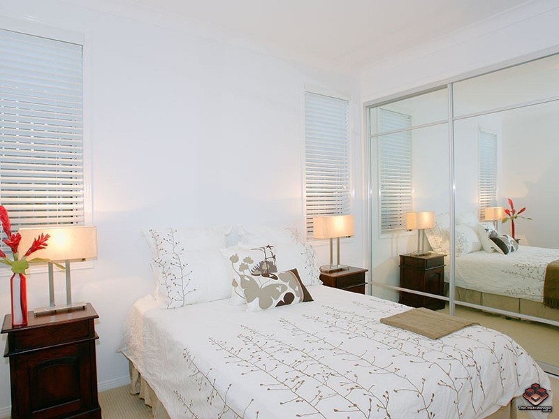 9 Elma Street, Salisbury QLD 4107