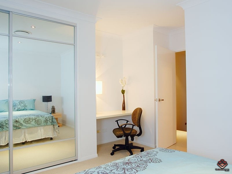 9 Elma Street, Salisbury QLD 4107