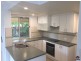 125 Hansford Road, Coombabah QLD 4216