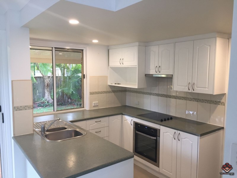 125 Hansford Road, Coombabah QLD 4216