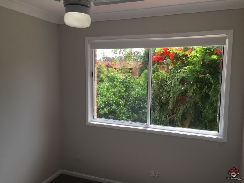125 Hansford Road, Coombabah QLD 4216