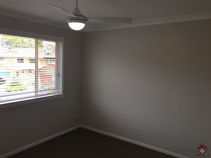 125 Hansford Road, Coombabah QLD 4216