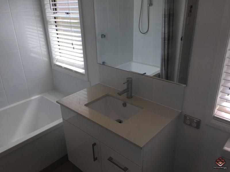 125 Hansford Road, Coombabah QLD 4216