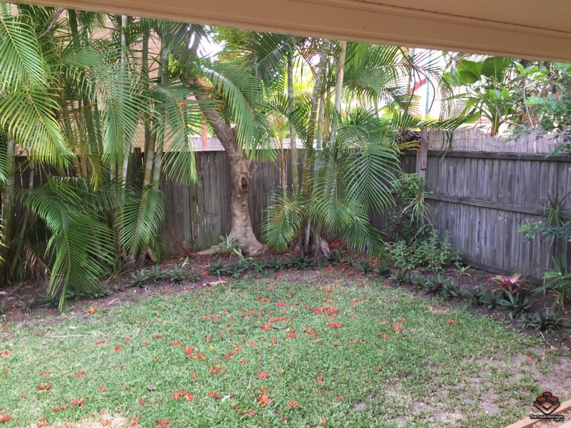 125 Hansford Road, Coombabah QLD 4216