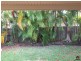 125 Hansford Road, Coombabah QLD 4216