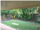125 Hansford Road, Coombabah QLD 4216