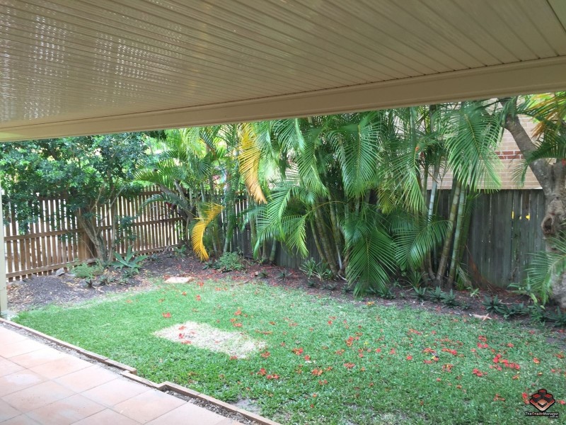 125 Hansford Road, Coombabah QLD 4216