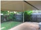 125 Hansford Road, Coombabah QLD 4216