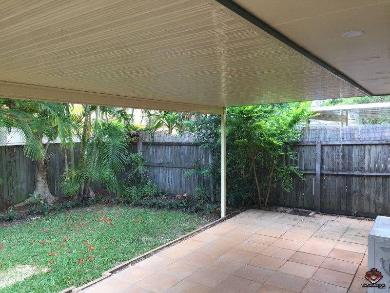 125 Hansford Road, Coombabah QLD 4216