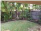 125 Hansford Road, Coombabah QLD 4216